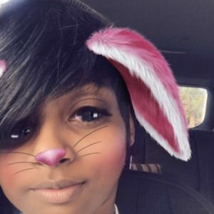 Meet your Posher, Lyic